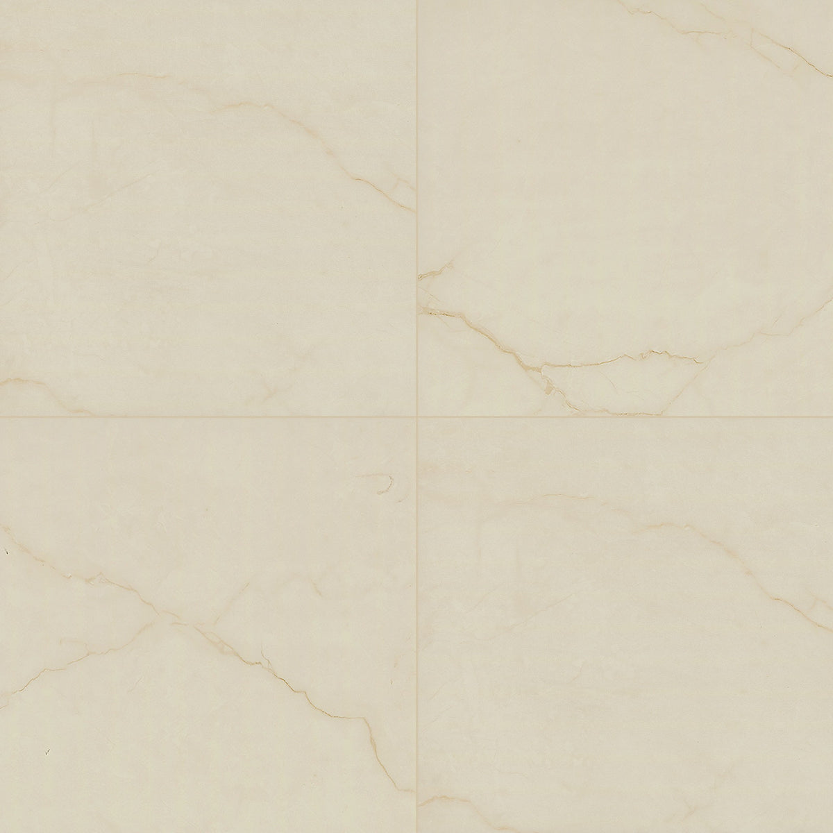 Brighton Crema porcelain pavers, close up product view showing color and texture