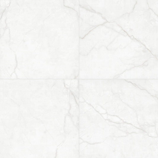 Brighton Gold porcelain pavers, close up product view showing color and texture