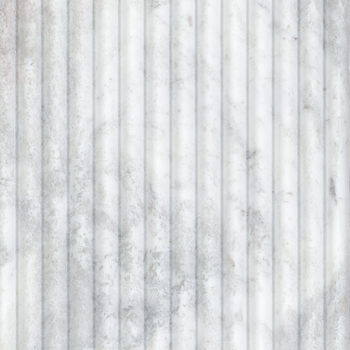 Capri Blue Marble Tile, 12"x24" Milano Ribbo Tile in Honed finish