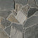 Colorado Springs Fieldstone Stone Veneer | KBF Home Improvement