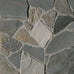 Colorado Springs Fieldstone Stone Veneer | KBF Home Improvement