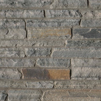 Colorado Springs Rockland Ledgestone Stone | KBF Home Improvement