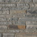 Colorado Springs Rockland Ledgestone Stone | KBF Home Improvement