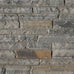 Colorado Springs Rockland Ledgestone Stone | KBF Home Improvement