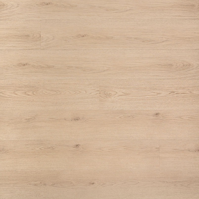 Cyrus 2.0 Chester Hills rigid core SPC vinyl plank flooring, top down plank view