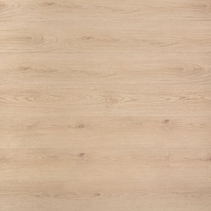 Cyrus 2.0 Chester Hills rigid core SPC vinyl plank flooring, top down plank view