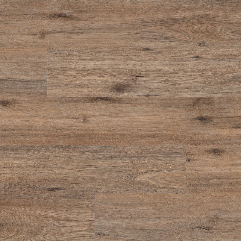 Cyrus 2.0 Fauna rigid core SPC vinyl plank flooring, top down plank view