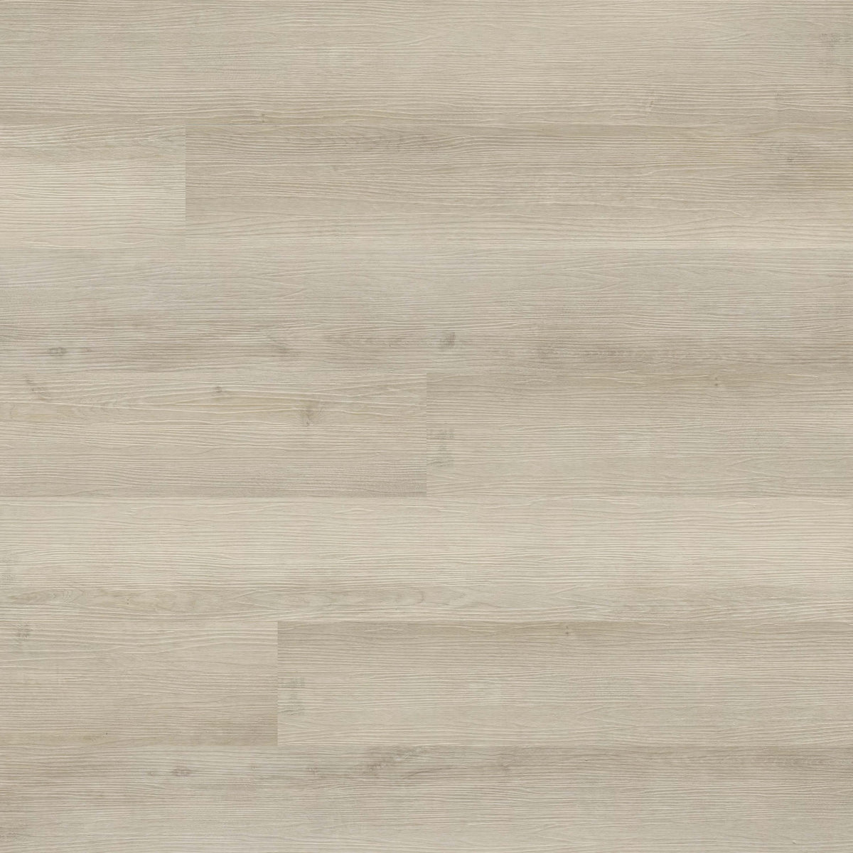 Cyrus 2.0 Honeybella Oak rigid core SPC vinyl plank flooring, top down plank view