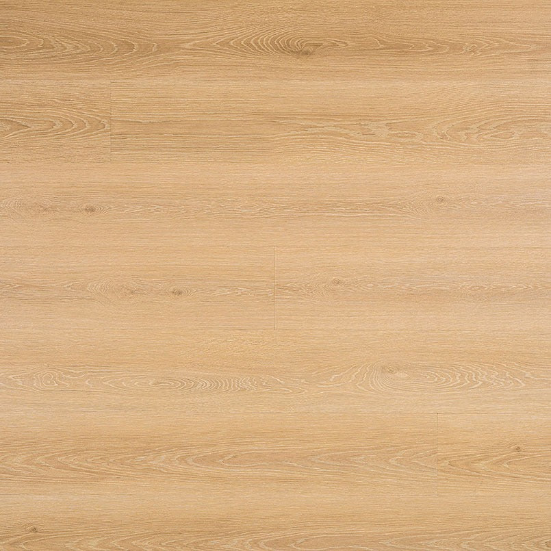 Cyrus 2.0 Valleyview Grove rigid core SPC vinyl plank flooring, top down plank view