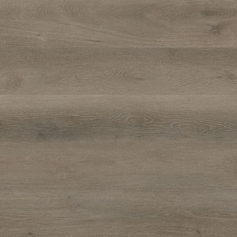 Cyrus Cranton rigid core SPC vinyl plank flooring, top down plank view