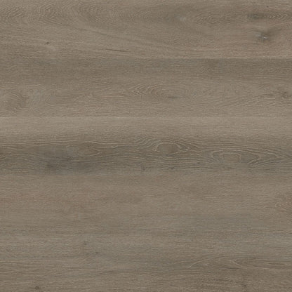 Cyrus Cranton rigid core SPC vinyl plank flooring, top down plank view