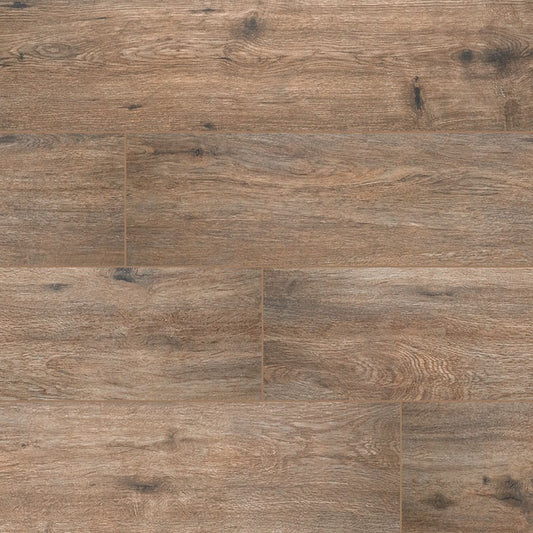 Fauna porcelain pavers, close up product view showing color and texture