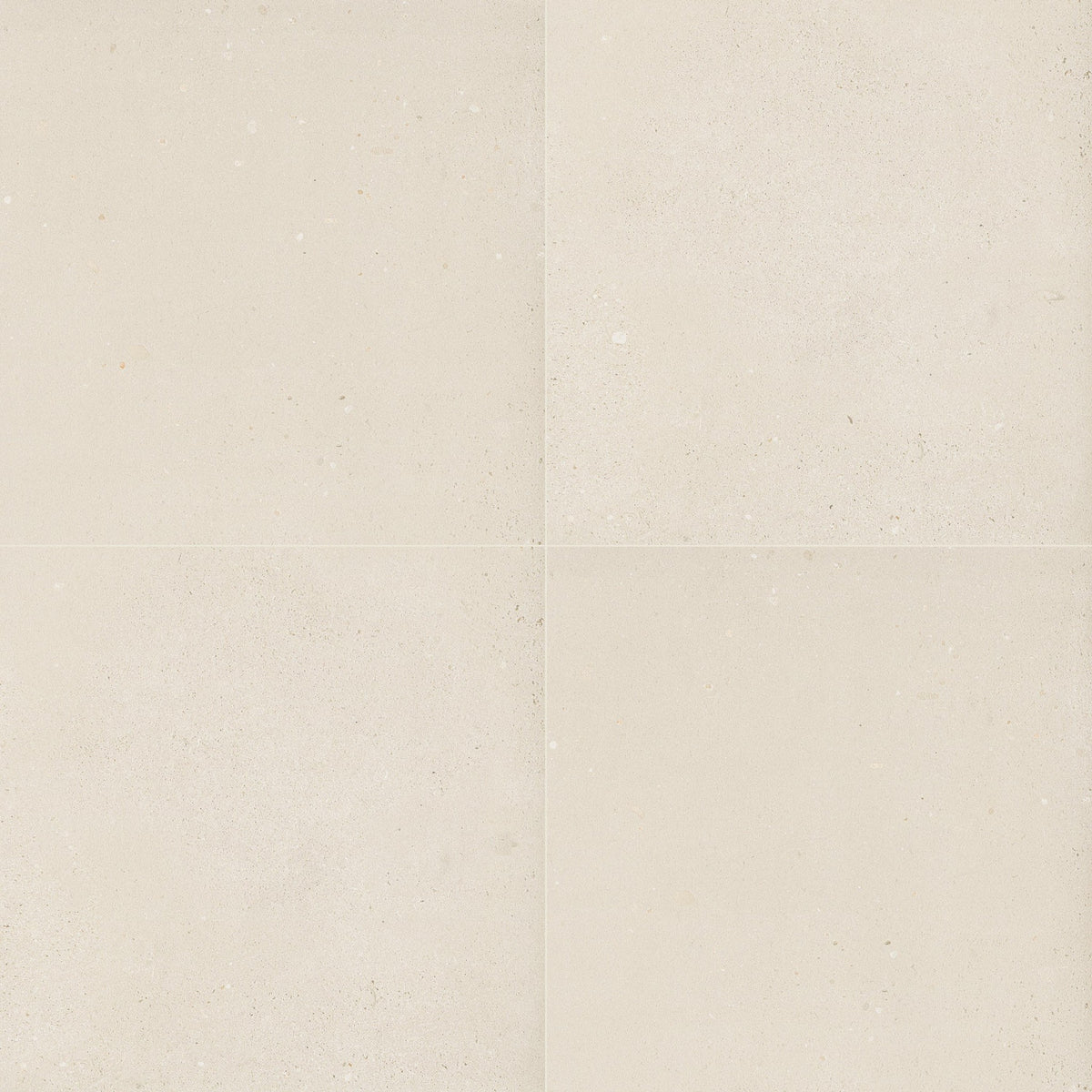Gritzo Salt porcelain pavers, close up product view showing color and texture