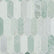 Picket Rustic Tile Icelandic Green Picket Marble Mosaic Tile | KBF Home Improvement
