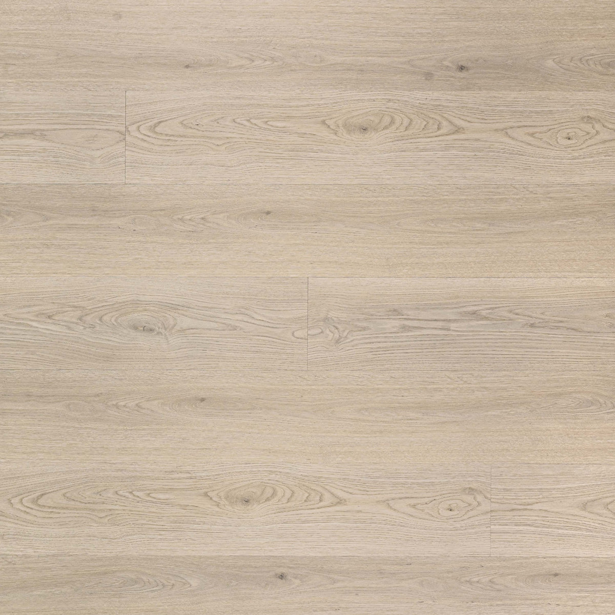 Kallum Austell Grove loose lay vinyl plank flooring, top down plank view
