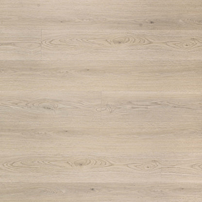 Kallum Austell Grove loose lay vinyl plank flooring, top down plank view
