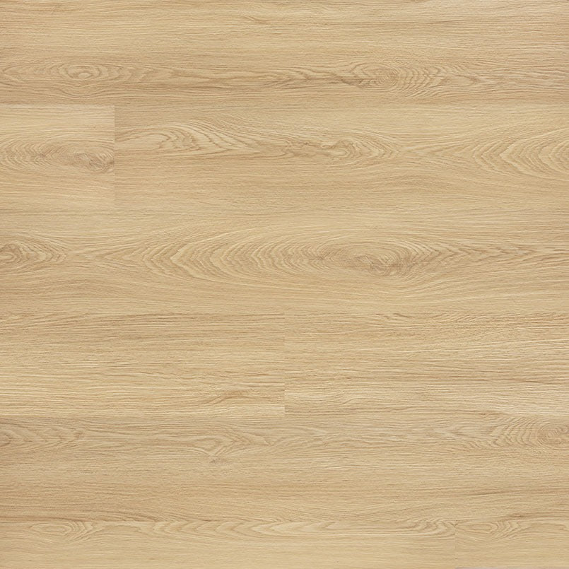 Kallum Larkin loose lay vinyl plank flooring, top down plank view