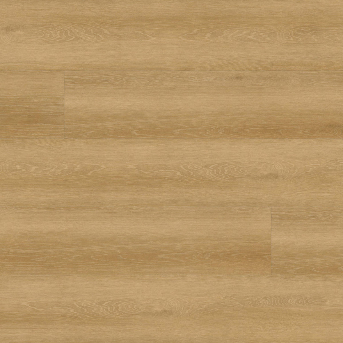 Kallum Valleyview Grove loose lay vinyl plank flooring, top down plank view