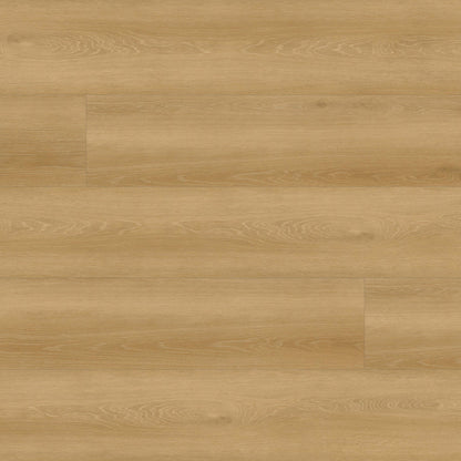 Kallum Valleyview Grove loose lay vinyl plank flooring, top down plank view