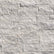Laguna Gray Rockmount Stacked Stone Panels | KBF Home Improvement
