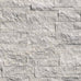 Laguna Gray Rockmount Stacked Stone Panels | KBF Home Improvement