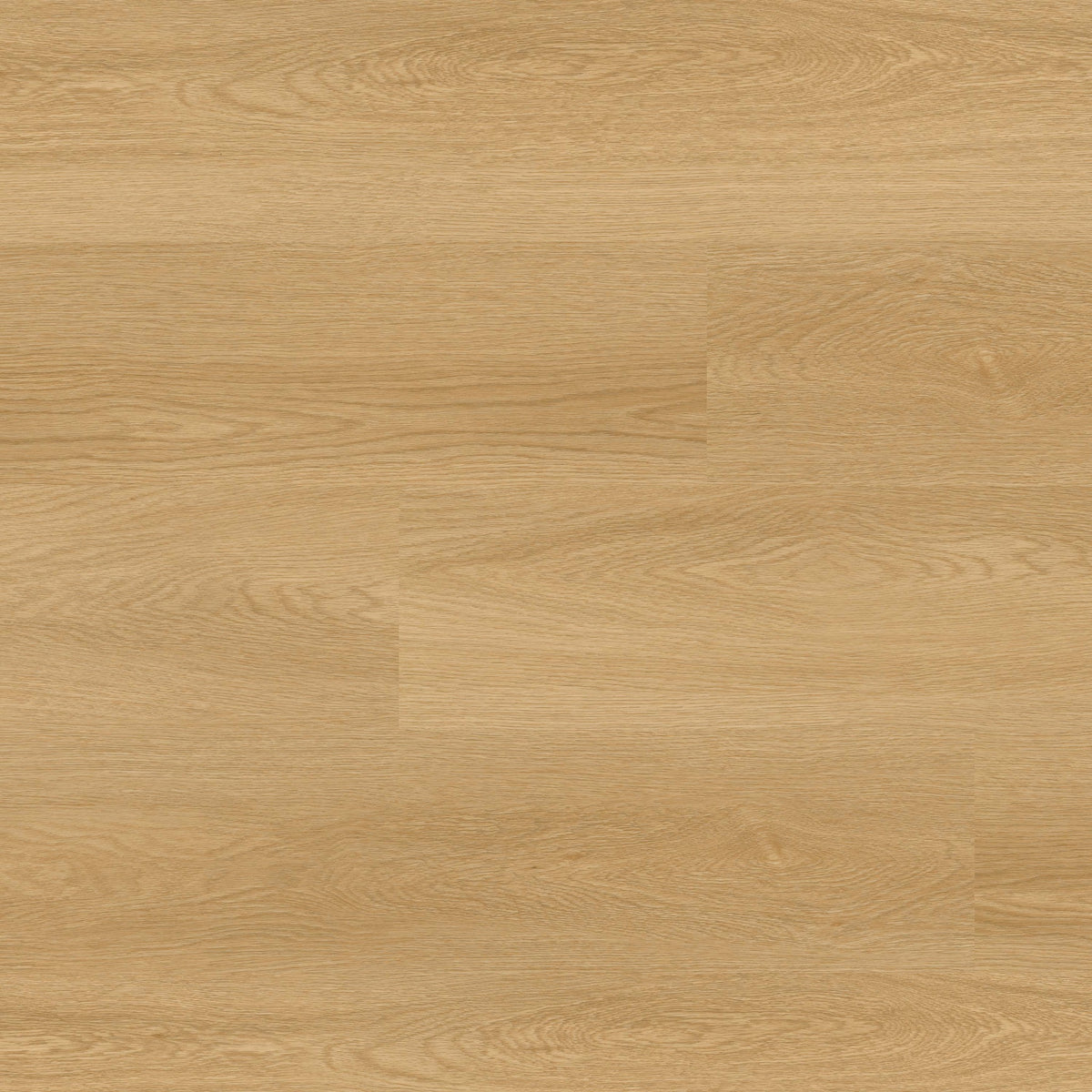 Laurel Bayside Buff rigid core SPC vinyl plank flooring, top down plank view