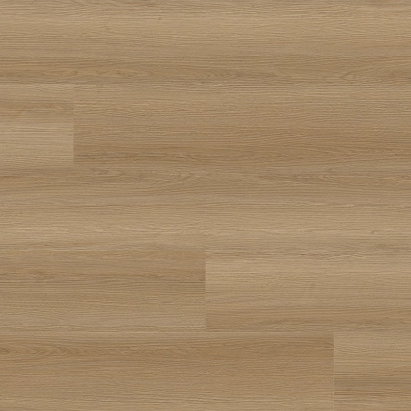 Laurel Cabana rigid core SPC vinyl plank flooring, top down plank view