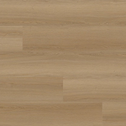 Laurel Cabana rigid core SPC vinyl plank flooring, top down plank view