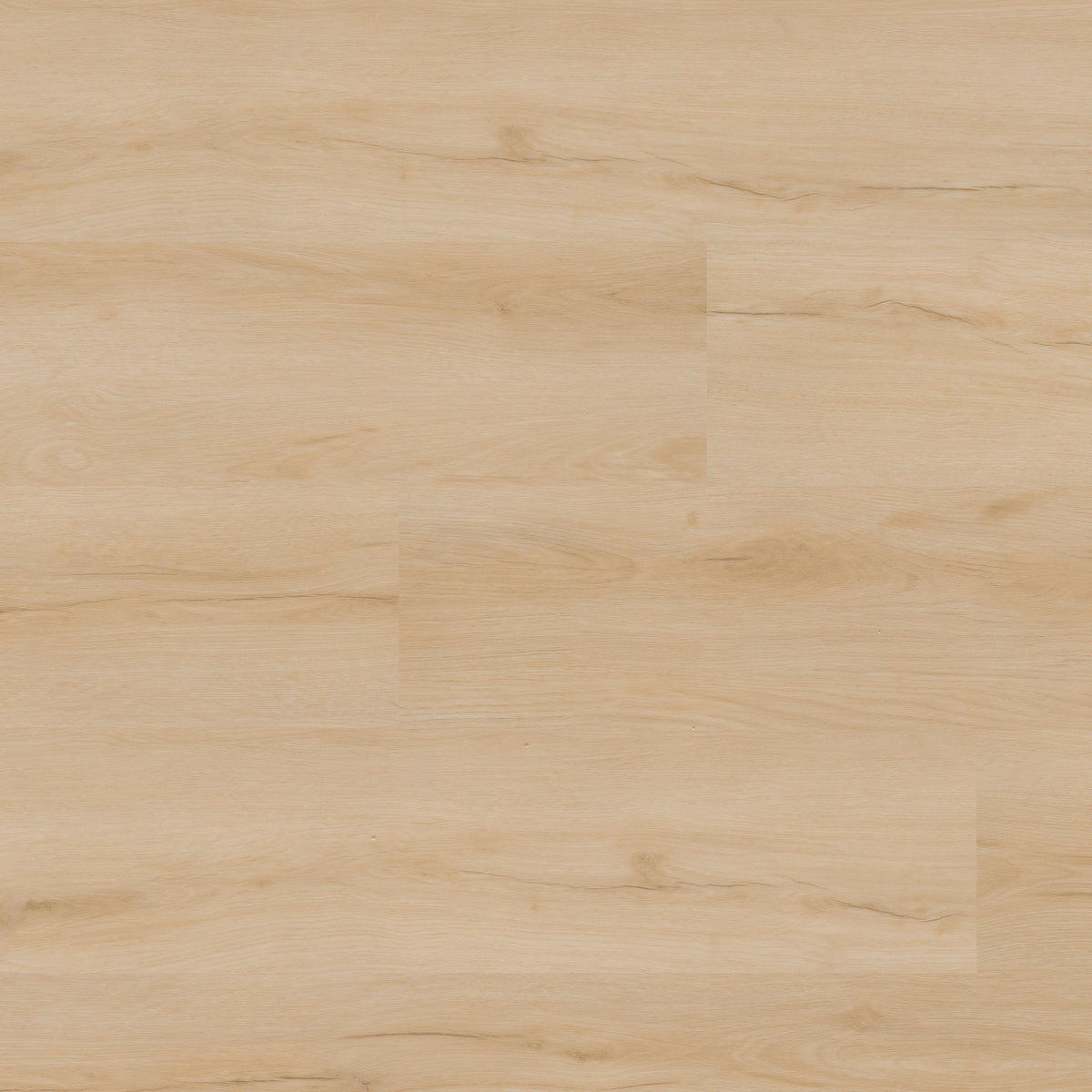 Laurel Fallonton rigid core SPC vinyl plank flooring, top down plank view