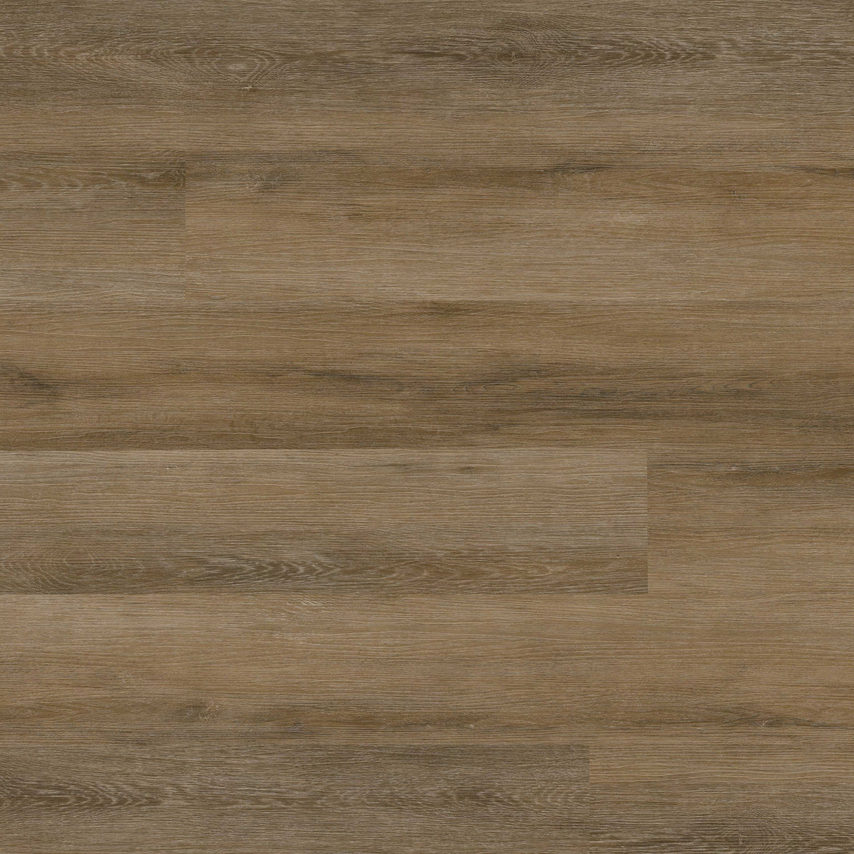 Laurel Hatboro Hills rigid core SPC vinyl plank flooring, top down plank view