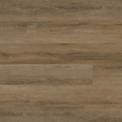 Laurel Hatboro Hills rigid core SPC vinyl plank flooring, top down plank view