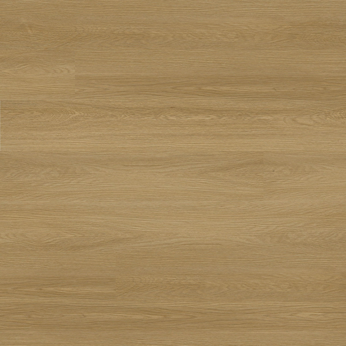 Laurel Reserve Bayside Buff rigid core SPC vinyl plank flooring, top down plank view