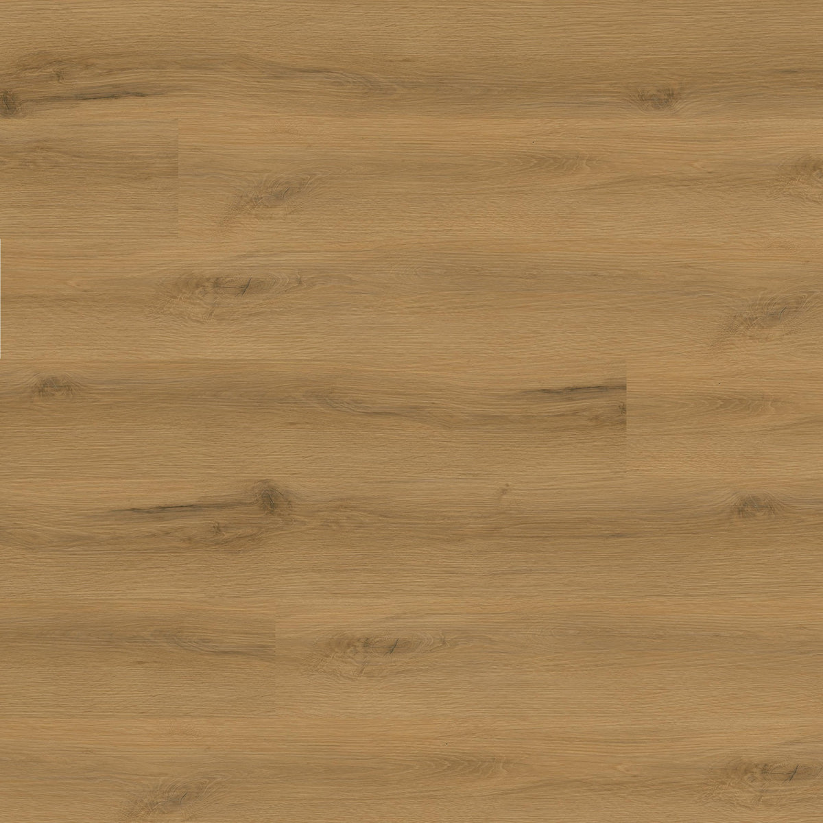 Laurel Reserve Scandi rigid core SPC vinyl plank flooring, top down plank view
