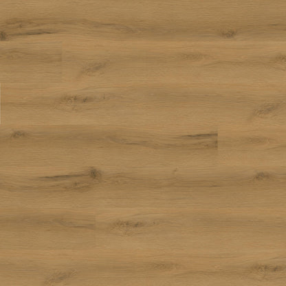 Laurel Reserve Scandi rigid core SPC vinyl plank flooring, top down plank view