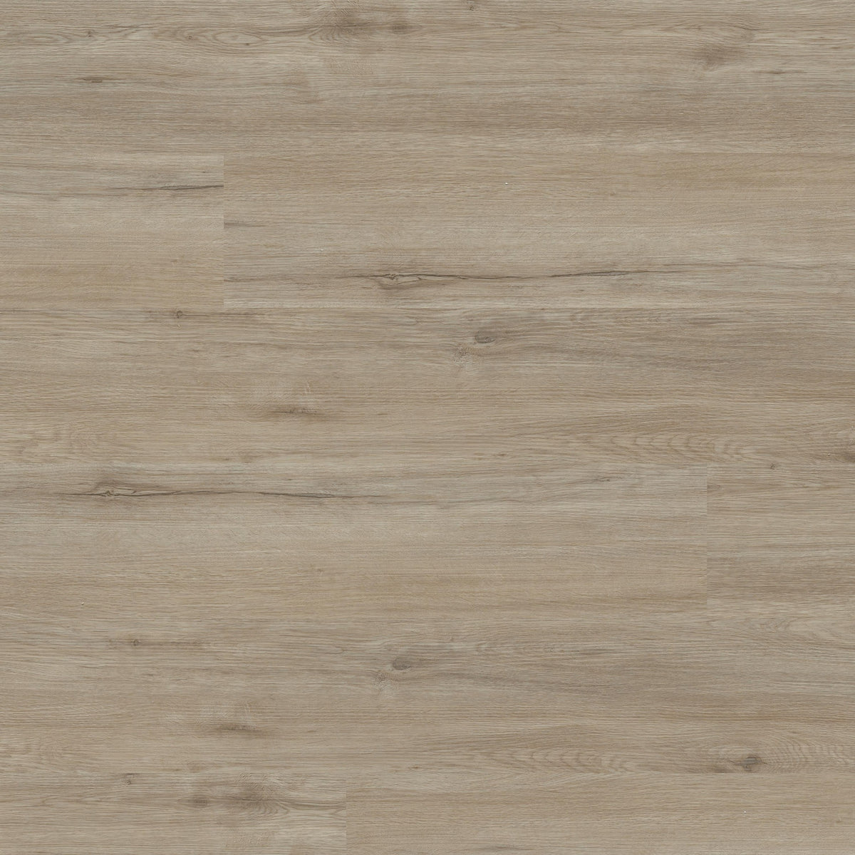 Laurel Reserve Umbervale SPC rigid core vinyl plank flooring, top down plank view