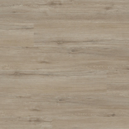 Laurel Reserve Umbervale SPC rigid core vinyl plank flooring, top down plank view