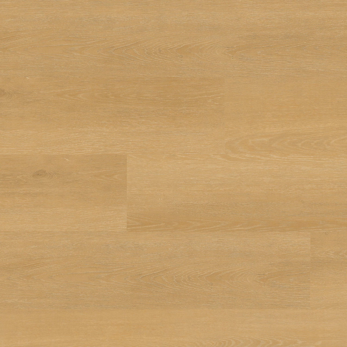 Laurel Selbourne SPC rigid core vinyl plank flooring, top down plank view