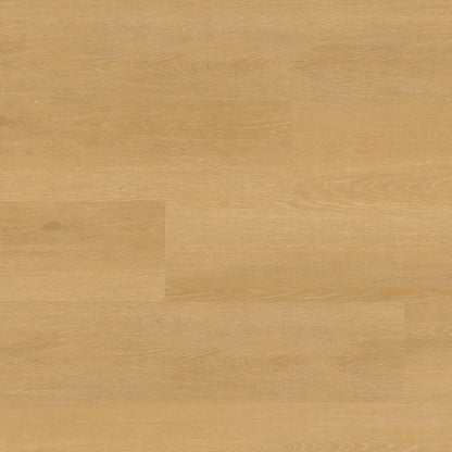 Laurel Selbourne SPC rigid core vinyl plank flooring, top down plank view