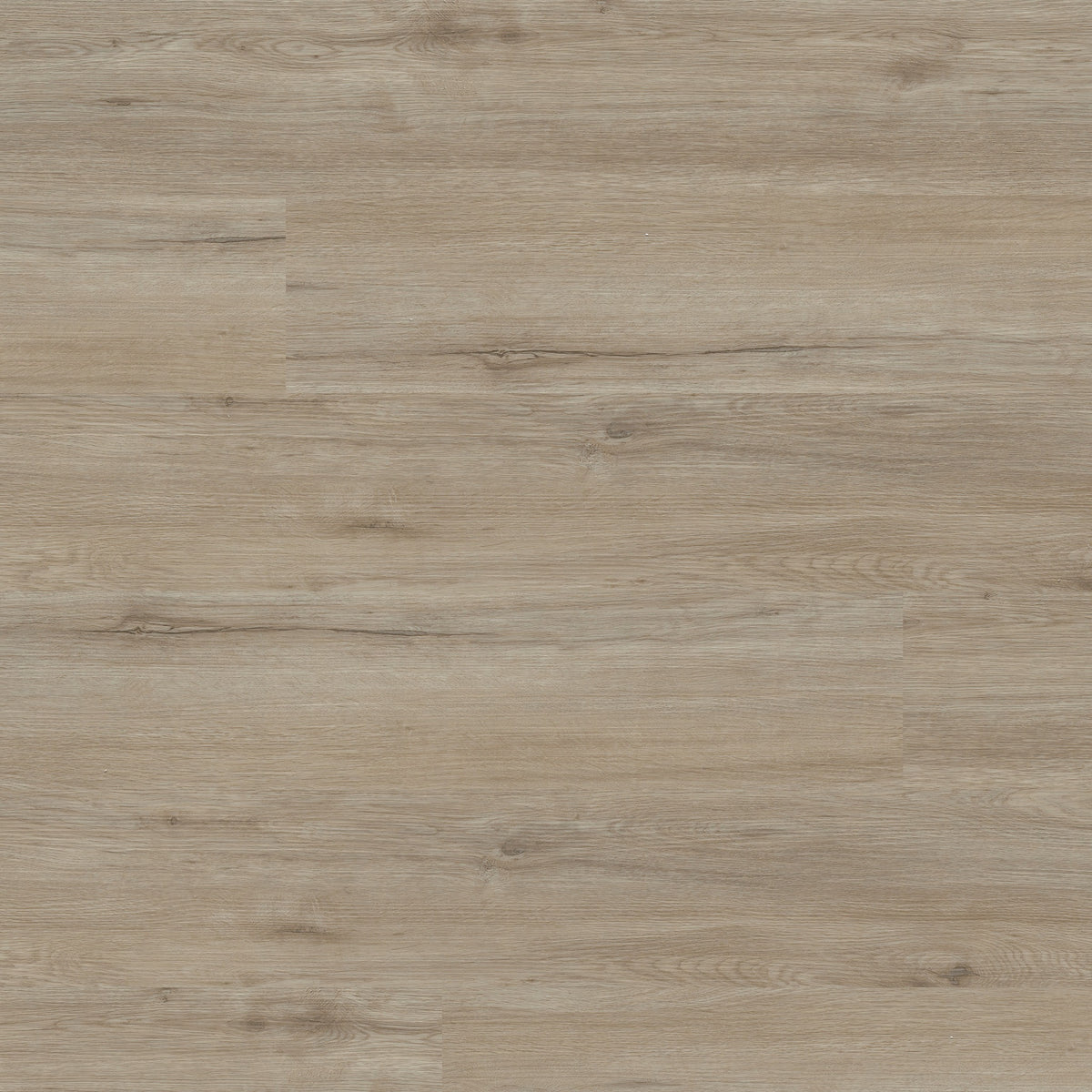 Laurel Umbervale SPC rigid core vinyl plank flooring, top down plank view