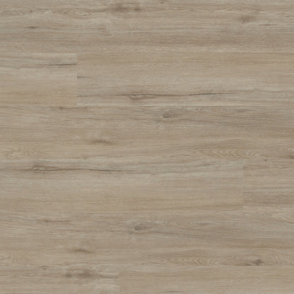Laurel Umbervale SPC rigid core vinyl plank flooring, top down plank view