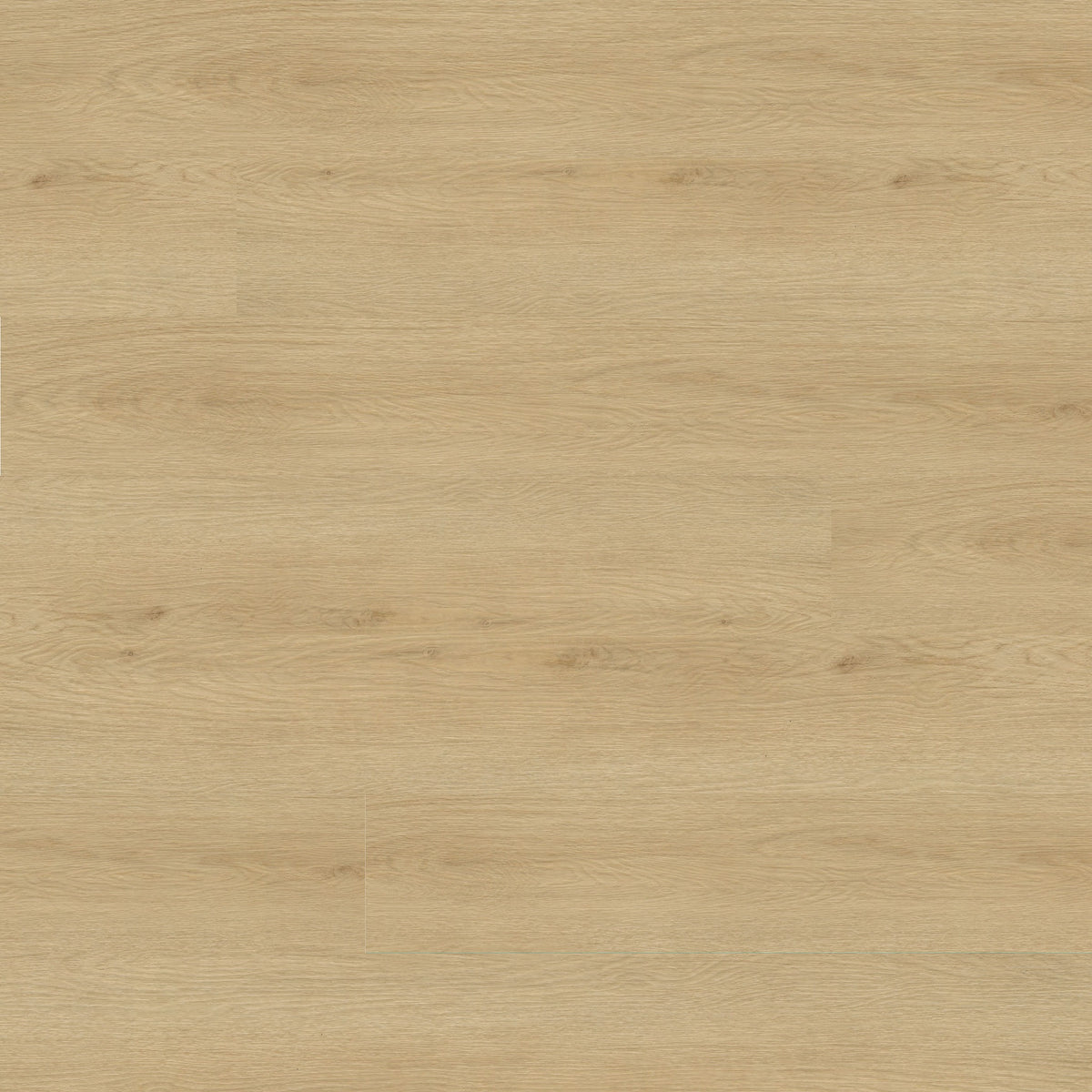 Laurel Ventaro SPC rigid core vinyl plank flooring, top down plank view