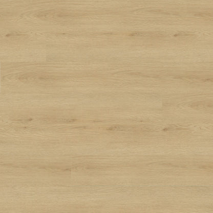 Laurel Ventaro SPC rigid core vinyl plank flooring, top down plank view