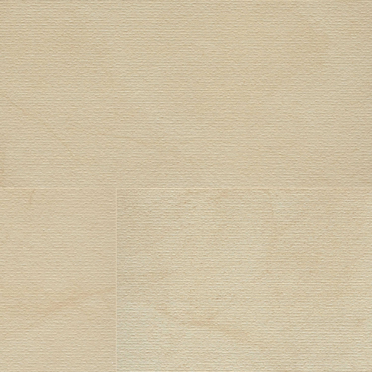 Livingstyle Cream limestone look porcelain tile, matte finish, 24 by 48 inch ridge view