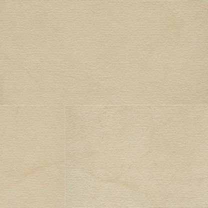 Livingstyle Cream limestone look porcelain tile, matte finish, 24 by 48 inch ridge view