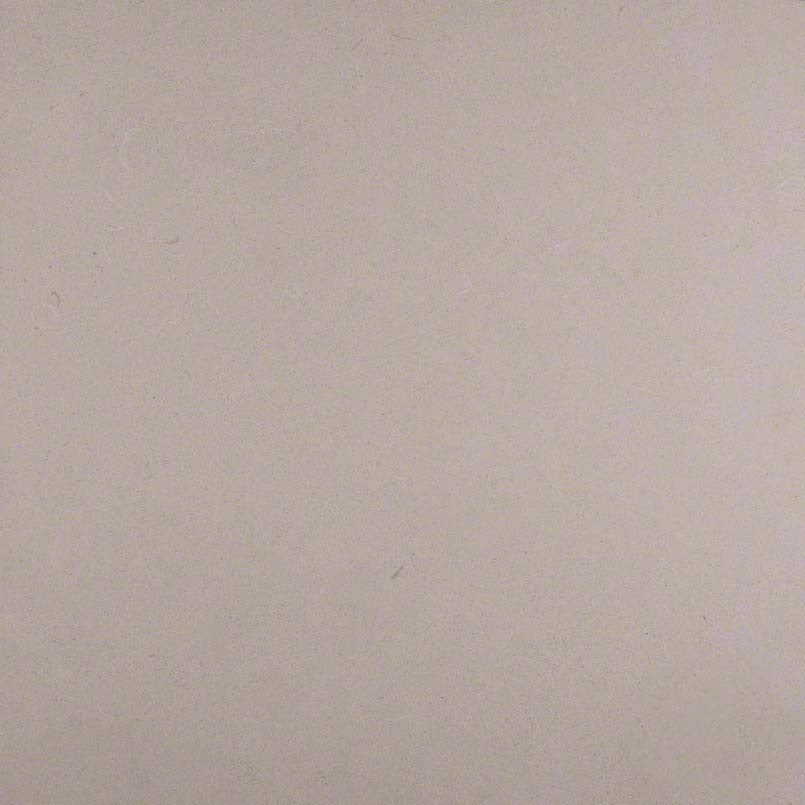 Lymra Limestone Tile, close up of the natural stone surface