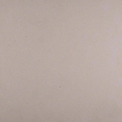 Lymra Limestone Tile, close up of the natural stone surface