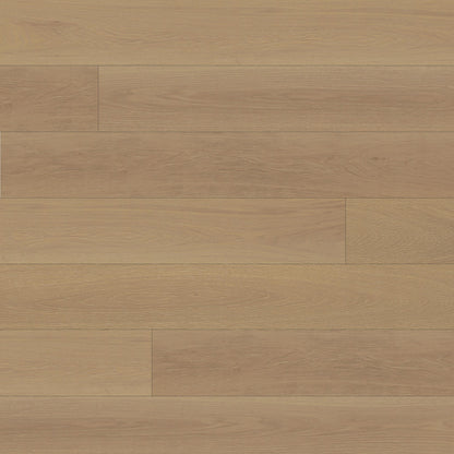 McCarran Reserve Whitlock engineered wood flooring, top down plank view