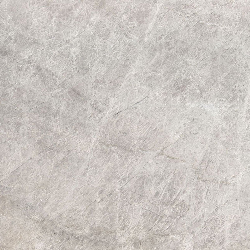 Allure quartzite slab, close up of the stone surface