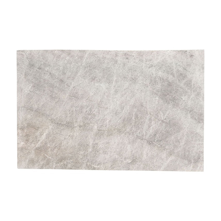 Allure quartzite slab, full slab view