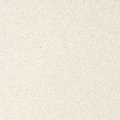 Aruca White quartz slab, close up of the surface